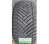 Pneumatici 205/65 R15 94H M+S LINGLONG SPORT MASTER 4S 4 STAGIONI DOT24/25
