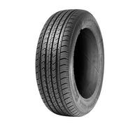 Pneumatici 205/65 r15 94V M+S SunFull SF-618 Gomme estive nuove
