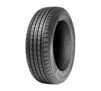 Pneumatici 205/65 r15 94V M+S SunFull SF-618 Gomme estive nuove