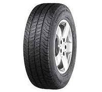 Pneumatici 205/65 r16 103H Continental ContiVanContact 100 Gomme estive nuove