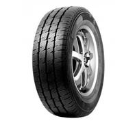 Mirage MR-W300 C 8PR M+S 3PMSF 205/65 R16 107 R
