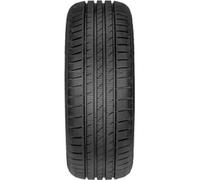 FORTUNA GOWIN VAN 205/65 R16 107/105R TL M+S 3PMSF