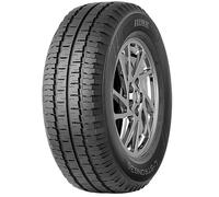 Pneumatici 205/65 r16 107R I-LINK L-STRONG 36 Gomme estive nuove