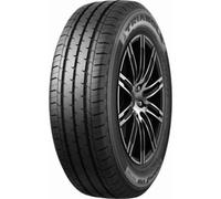 205/65R16C 107/105 T TRIANGLE - CONNEX VAN TV701 M+S (TL)