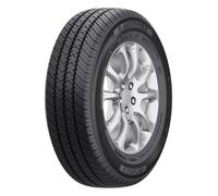 AUSTONE ASR71 205/65 R16 107T 8PR