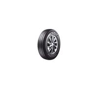WANLI 205/65 R 16C 107/105T SL106