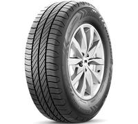 205/65 R16C 107 T TAURUS - CARGOSPEEDEVO C 8PR BSW