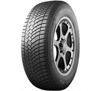 Maxtrek Relamax 4S 205/65R16 95H 3PMSF