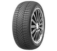 Nexen WinGuard Sport 2 205/65R16 95H M+S 3PMSF TL