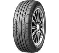 Gomme Estive Nexen 205/65 R16 95H N'priz AH8 pneumatici nuovi