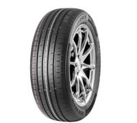 Gomme Estive Windforce 205/65 R16 95H CATCHFSH/P (2023) XL pneumatici nuovi