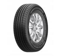 Pneumatici 205/65 r16 95V AUSTONE SF801 Gomma estiva nuova