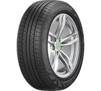 Fortune FSR 802 205/65R16 95V BSW