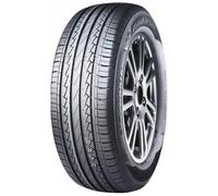COMFORSER CF 510 205/70 R14 95H TL