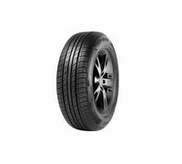 Sunfull SF-688 (205/70 R14 95H)