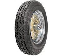 Vredestein Sprint Classic (205/70 R14 95V)