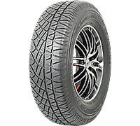 Michelin Latitude Cross (205/70 R15 100H)