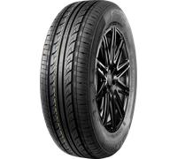 GRENLANDER 205/70 R 15 100H XL L-GRIP 16