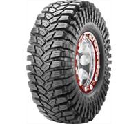 Maxxis M8060 Trepador (205/70 R15 104/102Q)
