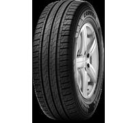 Gomme Trasporto Leggero Pirelli 205/70 R15C 106/104R Carrier Estivo