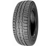 205/70 R15C AGILIS ALPIN 106/104R MIC 205x70x15