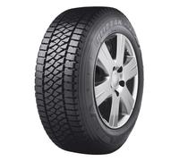Bridgestone Blizzak W810 205/70R15C 106/104R 3PMSF