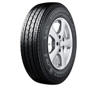 Firestone Vanhawk 2 (205/70 R15 106/104R)