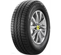 Pneumatici 205/70 r15 106S M+S KORMORAN CARGOSPEEDEVO Gomma estiva nuova
