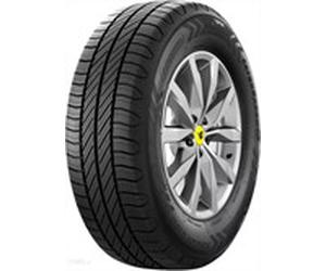 Pneumatici 205/70 r15 106S M+S KORMORAN CARGOSPEEDEVO Gomma estiva nuova