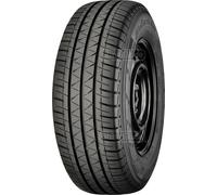 Yokohama BluEarth-Van RY55 (205/70 R15 106/104S)