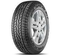 Falken WILDPEAK A/T AT3WA 205/70 R15 96H auto Pneumatici quattro stagioni Pneumatici 337164TH