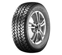 PNEUMATICO TUTTI TERRENI AUSTONE ATHENA SP 302 205 70 R 15 96 H