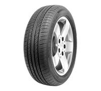 Gomme Estive Sunny 205/70 R15 96H NP226 pneumatici nuovi
