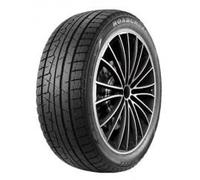 Pneumatici 205/70 r15 96Q 3PMSF E XL COMFORSER CF 3000 Gomma estiva nuova