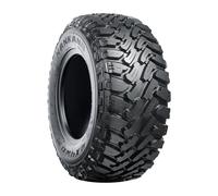 Pneumatici 205/70 r15 96Q Nankang FORTA FT-9 M/T P O R Gomme estive nuove