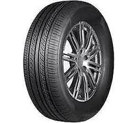 Pneumatici 205/70 R15 96T DOUBLESTAR DH-05