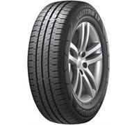 Hankook RA18 Vantra LT 205/75 R14 109 R