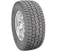 Toyo Open Country A/T+ ( 205/75 R15 97T )