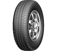 Leao N-F VAN 205/75 R16 110/108 R
