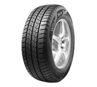 205 75 16 LINGLONG GREEN MAX WINTER VAN 110R