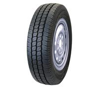 Pneumatici 205/75 r16 110R M+S HIFLY SUPER 2000 Gomme estive nuove