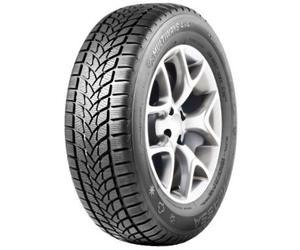 Pneumatici 205/75 r16 113Q M+S 3PMSF LASSA MULTIWAYS Gomma 4 stagioni nuova