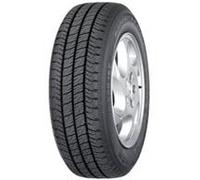 Pneumatici 205/75 r16 113R GOODYEAR CARGO MARATHON Gomma estiva nuova