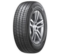 Hankook e Vantra FlexClimate VL01E 205/75R16C 113/111R M+S 3PMSF