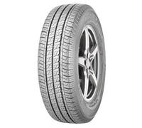 Sava Trenta 2 (205/ R14 109/107P)