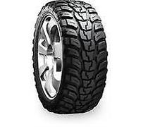 Gomme 4x4 Suv Kumho 205/80 R16 104Q ROAD VENTURE KL71 XL Estivo