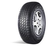 Dueler 689 H/T - BRIDGESTONE - 205/80/16
