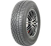 Michelin Latitude Cross (205/80 R16 104T)