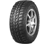 Pneumatici 205/80 r16 110Q M+S Ling Long CROSSWIND M/T Gomme estive nuove
