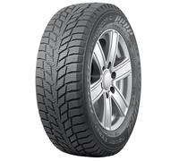 Nokian Tyres SNOWPROOF C 205/80 R16 110/108 R